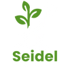 Seidel Gartenservice – Home