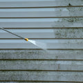 Hochdruckreinigung